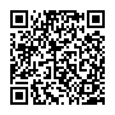 QR code for 3715VP