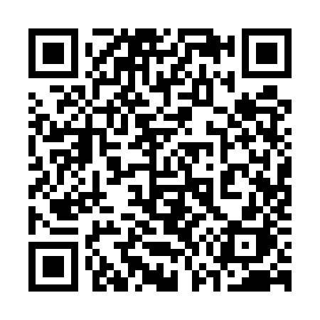 QR code for 3715ZH