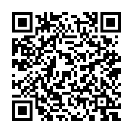 QR code for 3716EEK