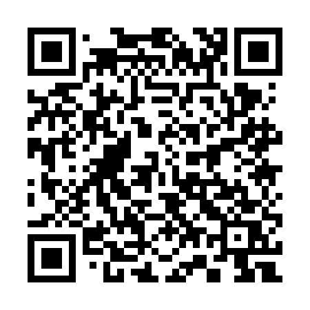 QR code for 3716ES