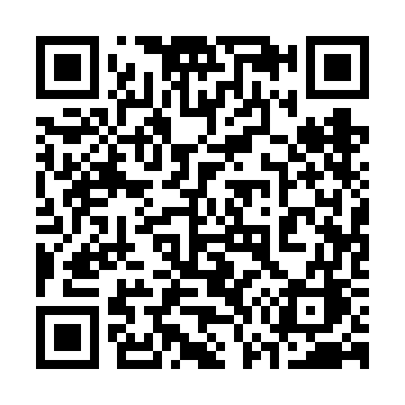 QR code for 3716GC