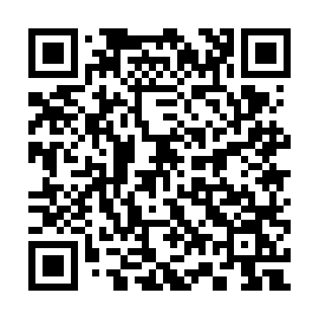 QR code for 3716LN