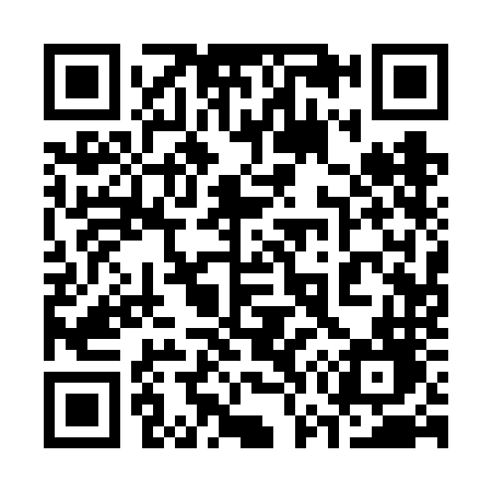 QR code for 3716ND