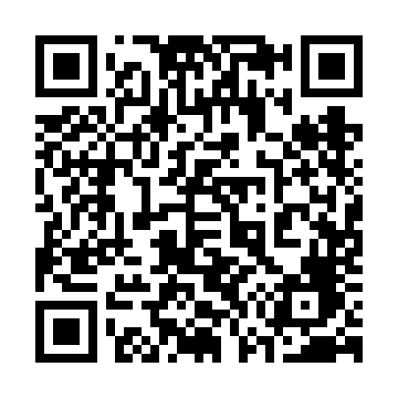 QR code for 3716NF