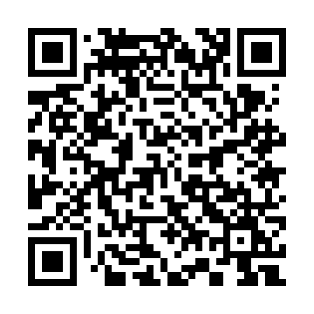 QR code for 3716NM