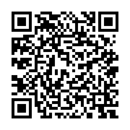 QR code for 3716NZZ