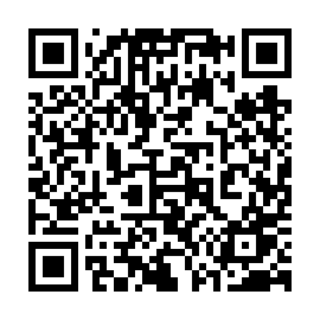 QR code for 3716PW