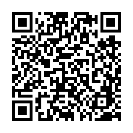 QR code for 3716VB