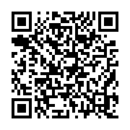 QR code for 3716VJ