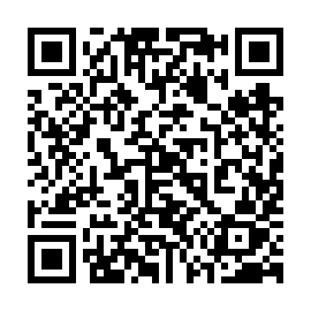 QR code for 3716YZ