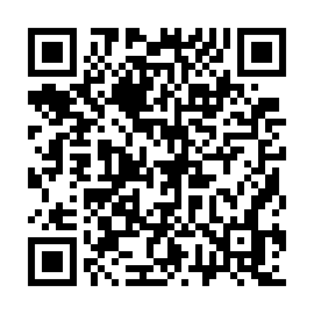 QR code for 3717FN