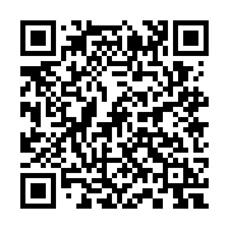 QR code for 3717KH