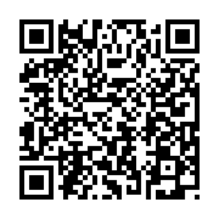 QR code for 3717LST