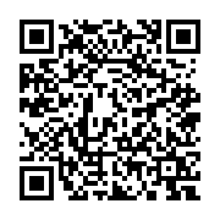 QR code for 3717OUH