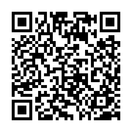 QR code for 3717RW