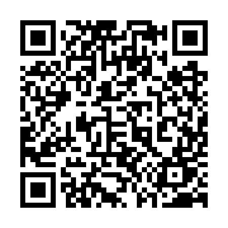 QR code for 3717UT