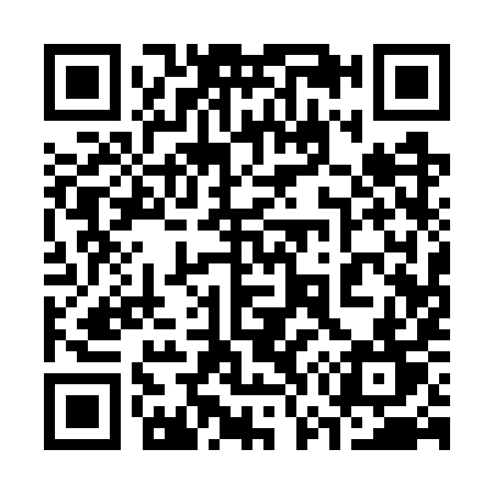 QR code for 3717YT