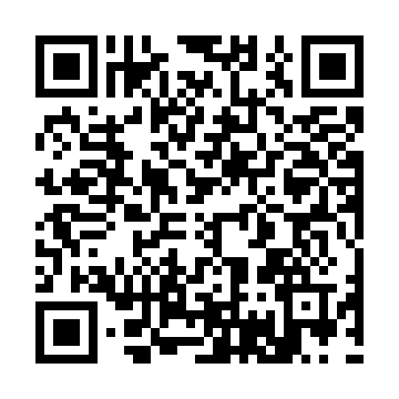 QR code for 3717ZVA
