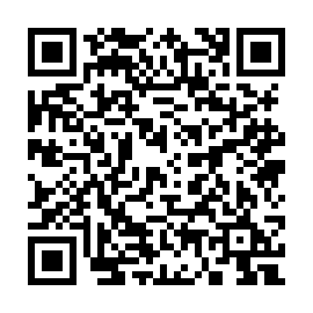 QR code for 3718CEL