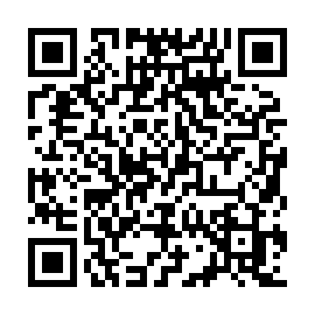 QR code for 3718CKB