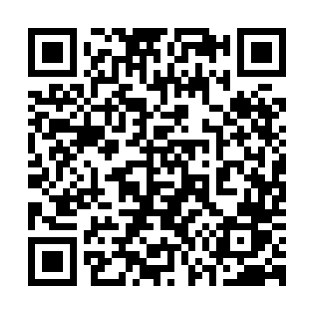 QR code for 3718DR