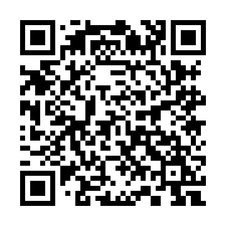 QR code for 3718FM