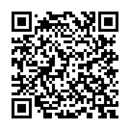 QR code for 3718GG