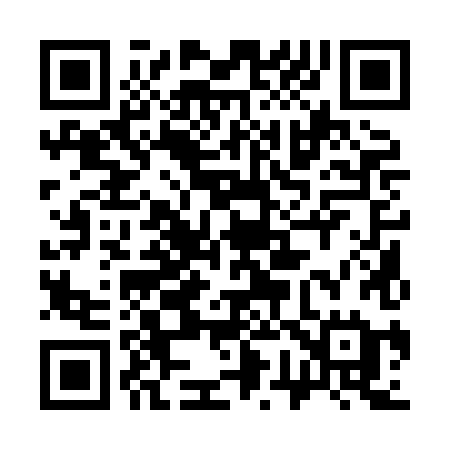 QR code for 3718HE