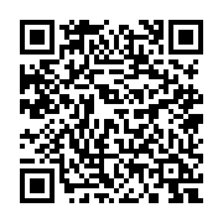 QR code for 3718HFT