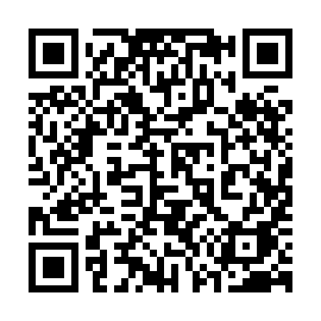 QR code for 3718IA