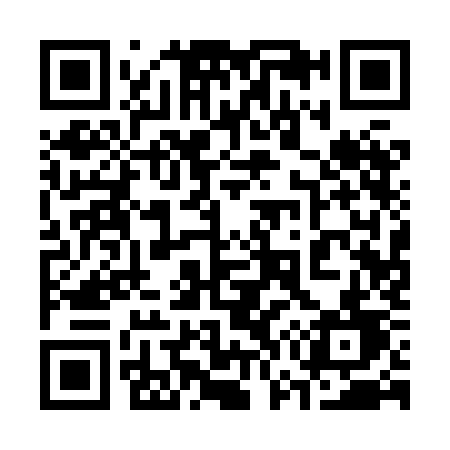 QR code for 3718KD