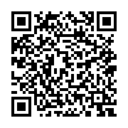 QR code for 3718XHX