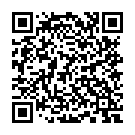 QR code for 3718ZK