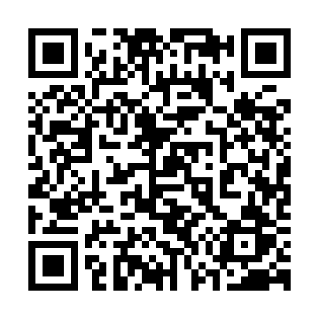 QR code for 3719BR