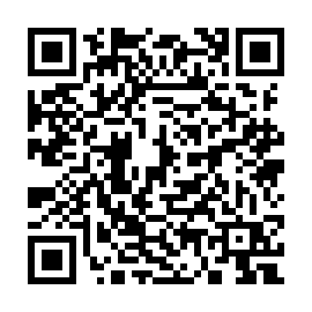QR code for 3719CRX