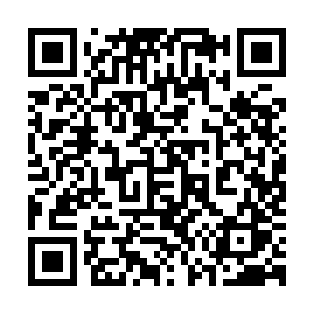 QR code for 3719JS