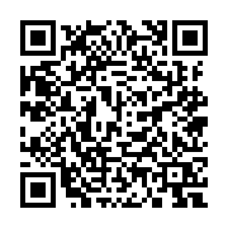 QR code for 3719OQM