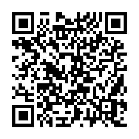 QR code for 3719OV