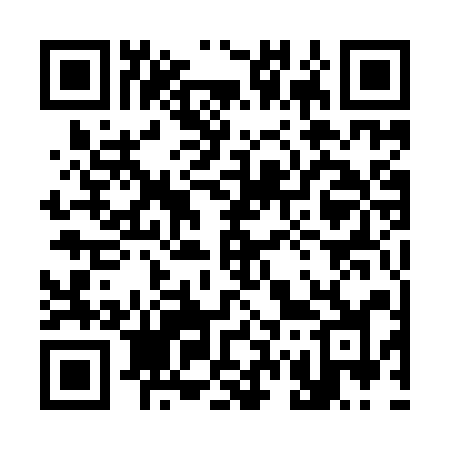 QR code for 3719QJ
