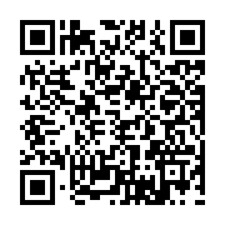 QR code for 3719QWF
