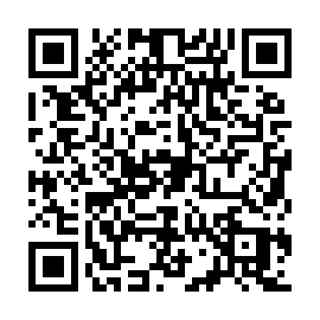 QR code for 3719SQT