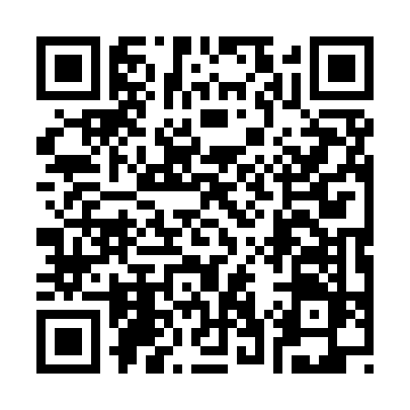 QR code for 3719VEL