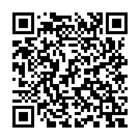 QR code for 3719WM