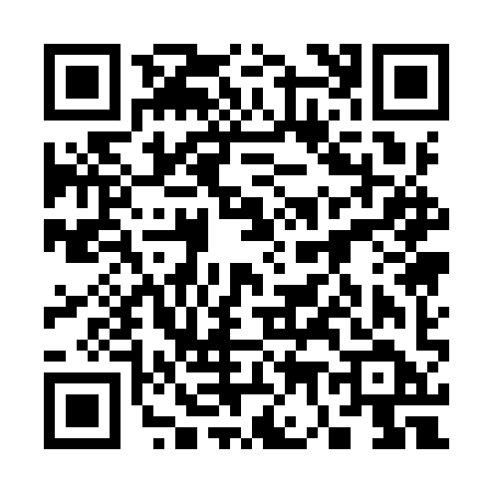 QR code for 3719YDC