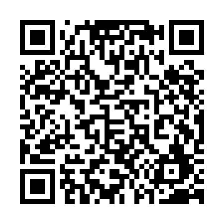 QR code for 371ACF