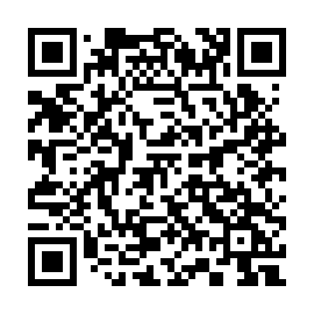 QR code for 371BTG