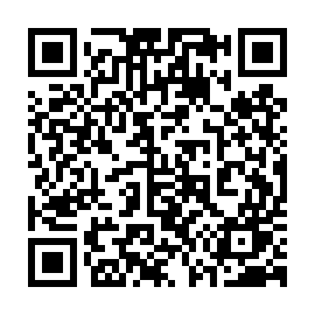 QR code for 371DUW