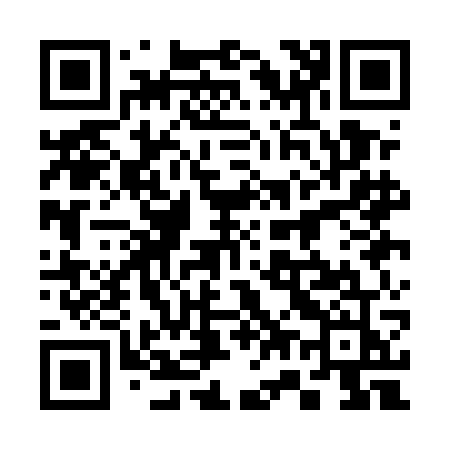 QR code for 371EGJ