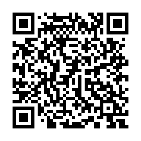QR code for 371EXG