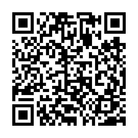 QR code for 371FWR